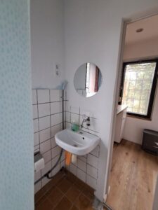 Haus am See zur monatl. Pacht – Foto 5