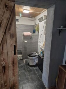 Pachtgarten 600 m2 in Kleinhelmsdorf – Foto 5