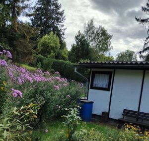 Pachtgarten von privat – Foto 3