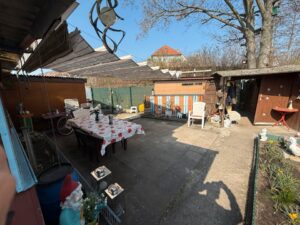 Garten zum pachten – Foto 4