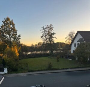 Grundstück zum verpachten – Foto 4