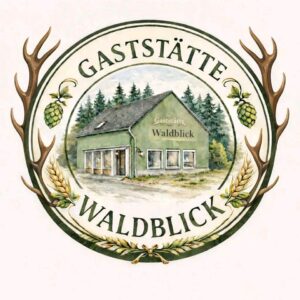 Gaststätte+ Betreiberwohnung zu Verpachten – Foto 2