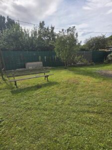 Pachtgarten – Foto 2