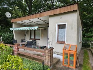 Pachtgarten – Foto 4