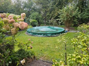 Pachtgarten – Foto 5
