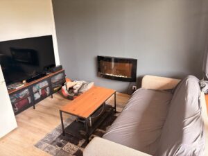 Pachtgarten am Salbker See – Foto 5