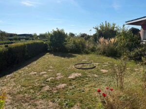 Kleingarten- Pachtgarten – Foto 5
