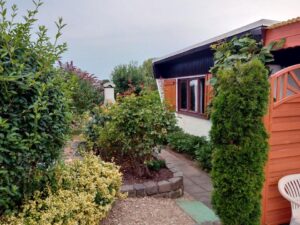 Pachtgarten – Foto 2