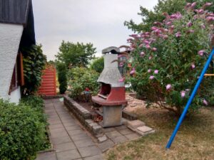 Pachtgarten – Foto 3