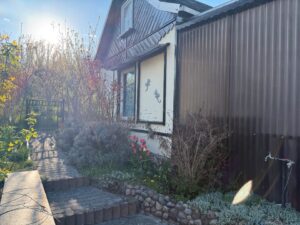 Pachtgarten/ Kleingarten – Foto 3