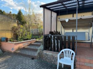 Pachtgarten/ Kleingarten – Foto 5