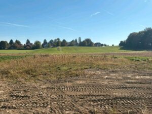 Grundstück zu pachten – Foto 2
