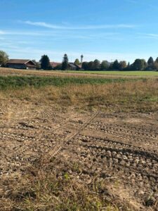 Grundstück zu pachten – Foto 3