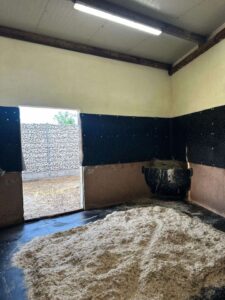Reitstall zuverpachten – Foto 2