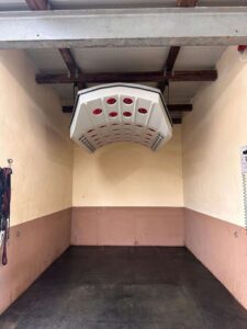 Reitstall zuverpachten – Foto 5