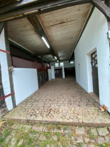 Stall pachten – Foto 4