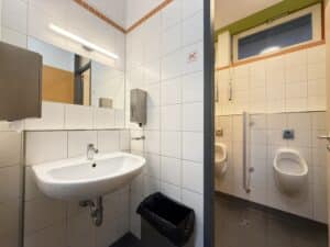 Café Inselblick – Foto 3