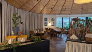 Forsthaus Wingst *** Ferienhotel am Dobrock – Foto 5