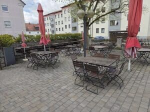 Friedensburg Neumarkt – Foto 4