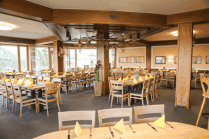 Gasthaus Innblick - 'Haus des Gastes' – Foto 4