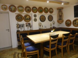 Gasthaus zur Schießstätte Berchtesgaden – Foto 4