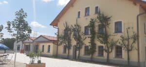 Gasthof zur Post