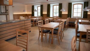 Gasthof zur Post – Foto 2