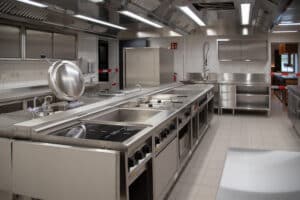 Gasthof zur Post – Foto 3