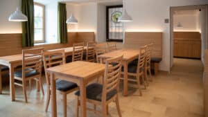 Gasthof zur Post – Foto 4