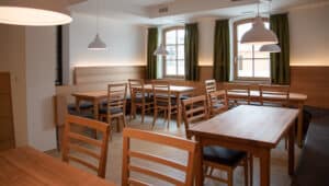 Gasthof zur Post – Foto 5