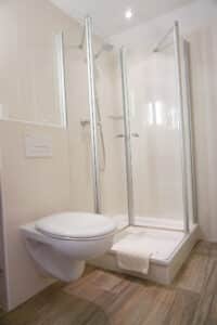 Gastro-Hotel-Immobilie in toller Lage – Foto 2