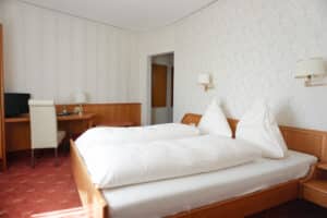 Gastro-Hotel-Immobilie in toller Lage – Foto 3
