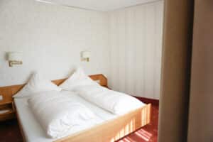 Gastro-Hotel-Immobilie in toller Lage – Foto 4