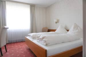 Gastro-Hotel-Immobilie in toller Lage – Foto 5