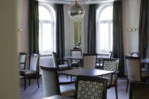 Gastronomie im Raum Speyer zu verpachten – Foto 2