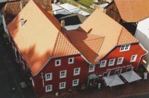 Gaststätte Brauerei Etzel – Foto 2