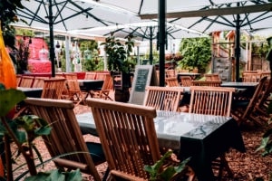 Gaststätte Brauerei Etzel – Foto 3