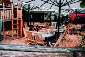 Gaststätte Brauerei Etzel – Foto 4