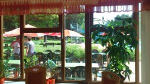 Neuverpachtung Gaststätte mit Kiosk im Freibad Pausa – Foto 2