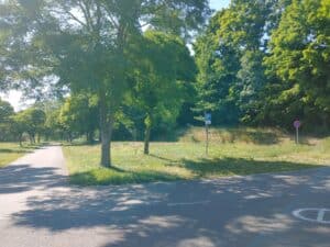 Neuverpachtung Gaststätte mit Kiosk im Freibad Pausa – Foto 3