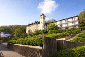 Residenz Villa Söderberg – Foto 4