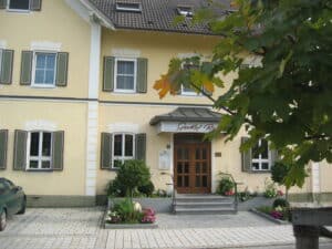 Restaurant Rauch – Foto 2