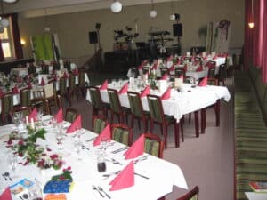 Restaurant Rauch – Foto 3