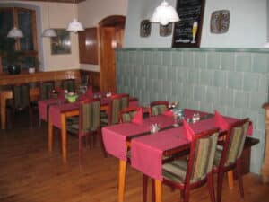 Restaurant Rauch – Foto 4