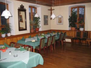 Restaurant Rauch – Foto 5