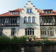 Schlossvilla – Foto 2
