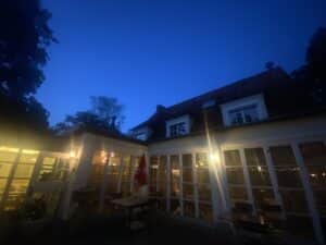 Shato am See Restaurant – Foto 4