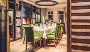 Wirtshaus, Kulturstadl & 12 neue Hotelzimmer – Foto 2