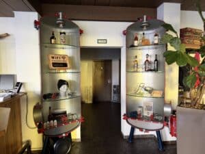 Zum Kesselhaus – Foto 2
