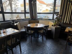 Zum Kesselhaus – Foto 4